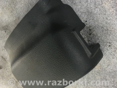 ФОТО Кожух рулевой колонки для KIA Sorento 1 BL (02-09) Київ