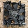 ФОТО Диффузор для Subaru Impreza GD/GG Киев