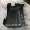 ФОТО Кожух рулевой колонки для KIA Sorento 1 BL (02-09) Київ