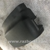 ФОТО Кожух рулевой колонки для KIA Sorento 1 BL (02-09) Київ