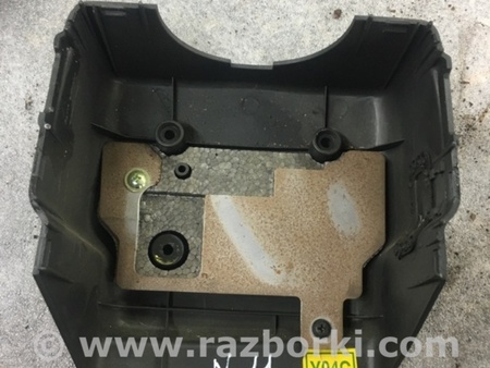 ФОТО Кожух рулевой колонки для KIA Sorento 1 BL (02-09) Київ