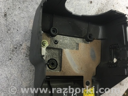 ФОТО Кожух рулевой колонки для KIA Sorento 1 BL (02-09) Київ