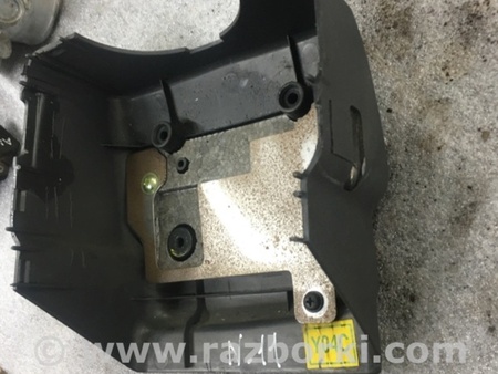ФОТО Кожух рулевой колонки для KIA Sorento 1 BL (02-09) Київ