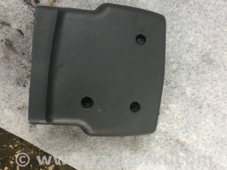 ФОТО Кожух рулевой колонки для KIA Sorento 1 BL (02-09) Київ