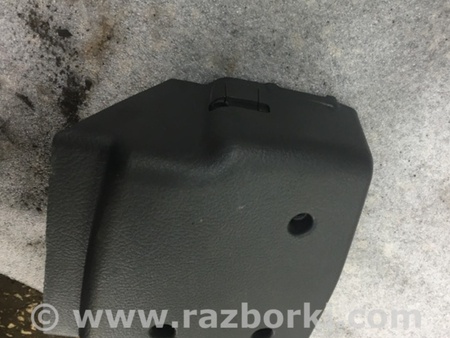 ФОТО Кожух рулевой колонки для KIA Sorento 1 BL (02-09) Київ