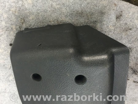 ФОТО Кожух рулевой колонки для KIA Sorento 1 BL (02-09) Київ