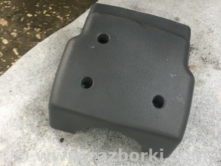ФОТО Кожух рулевой колонки для KIA Sorento 1 BL (02-09) Київ