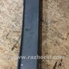 ФОТО Накладка кузова для Subaru Legacy (все модели) Киев