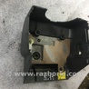 ФОТО Кожух рулевой колонки для KIA Sorento 1 BL (02-09) Київ