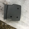 ФОТО Кожух рулевой колонки для KIA Sorento 1 BL (02-09) Київ