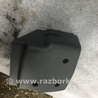 ФОТО Кожух рулевой колонки для KIA Sorento 1 BL (02-09) Київ
