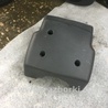 ФОТО Кожух рулевой колонки для KIA Sorento 1 BL (02-09) Київ