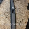 ФОТО Накладка кузова для Subaru Legacy (все модели) Киев