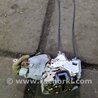 Замок двери передний правый Subaru Forester SG S11 (02-08)