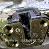 ФОТО Замок двери передний правый для Subaru Forester SG S11 (02-08) Київ