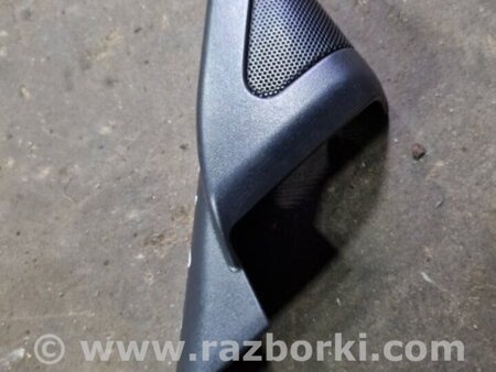 ФОТО Крышка динамика передняя правая для Subaru Forester SG S11 (02-08) Київ