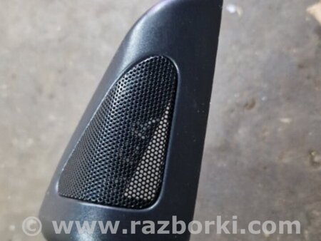 ФОТО Крышка динамика передняя правая для Subaru Forester SG S11 (02-08) Київ