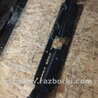 ФОТО Накладка кузова для Subaru Legacy (все модели) Киев