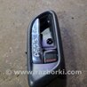Ручка двери внутренняя передняя правая Subaru Forester SG S11 (02-08)