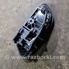 ФОТО Ручка двери внутренняя передняя правая для Subaru Forester SG S11 (02-08) Київ