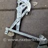 ФОТО Механизм стеклоподъемника передний правый для Subaru Forester SG S11 (02-08) Київ