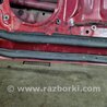 ФОТО Дверь передняя правая для Subaru Forester SG S11 (02-08) Київ
