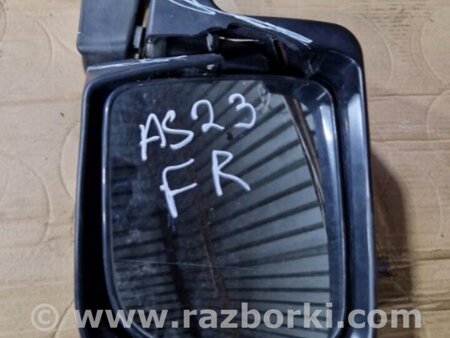 ФОТО Зеркало правое для Subaru Forester SG S11 (02-08) Київ