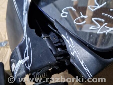ФОТО Зеркало правое для Subaru Forester SG S11 (02-08) Київ