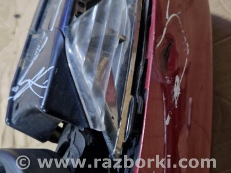 ФОТО Зеркало правое для Subaru Forester SG S11 (02-08) Київ