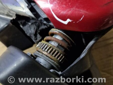 ФОТО Зеркало правое для Subaru Forester SG S11 (02-08) Київ