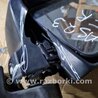 ФОТО Зеркало правое для Subaru Forester SG S11 (02-08) Київ