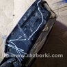 ФОТО Зеркало правое для Subaru Forester SG S11 (02-08) Київ