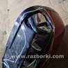 ФОТО Зеркало правое для Subaru Forester SG S11 (02-08) Київ