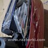 ФОТО Зеркало правое для Subaru Forester SG S11 (02-08) Київ