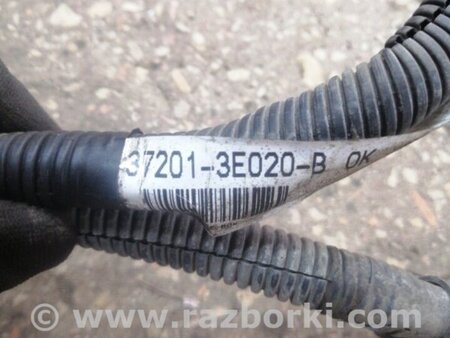 ФОТО Проводка для KIA Sorento 1 BL (02-09) Київ