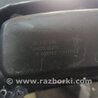 ФОТО Пластик салона для KIA Sorento 1 BL (02-09) Київ