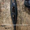 ФОТО Рычаг подвески для Subaru Outback Киев