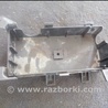 ФОТО Крышка для KIA Sorento 1 BL (02-09) Київ