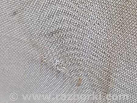 ФОТО Люк электрический для Subaru Forester SG S11 (02-08) Київ