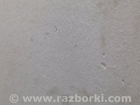 ФОТО Люк электрический для Subaru Forester SG S11 (02-08) Київ