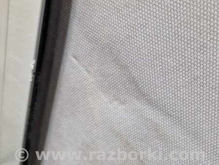 ФОТО Люк электрический для Subaru Forester SG S11 (02-08) Київ