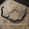 ФОТО Патрубок для Subaru Outback Киев