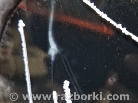 ФОТО Люк электрический для Subaru Forester SG S11 (02-08) Київ