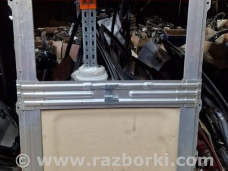 ФОТО Люк электрический для Subaru Forester SG S11 (02-08) Київ