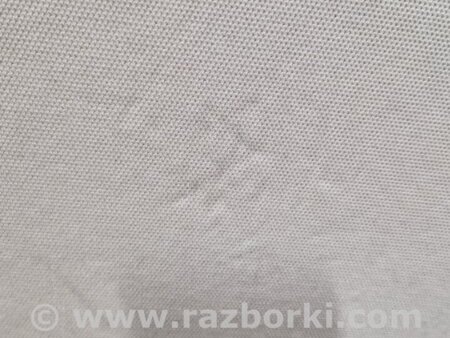 ФОТО Люк электрический для Subaru Forester SG S11 (02-08) Київ