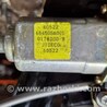 ФОТО Люк электрический для Subaru Forester SG S11 (02-08) Київ