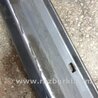 ФОТО Накладка порога наружная для Subaru Legacy IV BL/BP (03-09) Київ