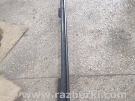 ФОТО Релинги продольные правые для KIA Sorento 1 BL (02-09) Київ