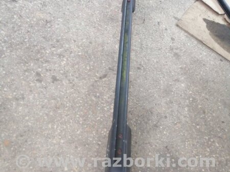 ФОТО Релинги продольные правые для KIA Sorento 1 BL (02-09) Київ