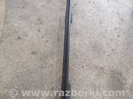 ФОТО Релинги продольные левые для KIA Sorento 1 BL (02-09) Київ